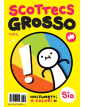 Scottecs Grosso - Gigaciao - Italiano