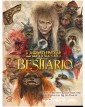Jim Henson’s Labyrinth: Bestiario - Edizioni NPE - Italiano