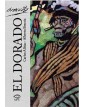 El Dorado, Il Delirio Di Lope De Aguirre - Edizioni NPE - Italiano