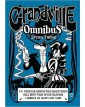 Grandville Omnibus Vol. 2 - Edizioni NPE - Italiano