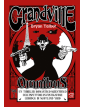 Grandville Omnibus Vol. 1 - Edizioni NPE - Italiano