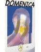 Domenica - Coconino Press - Italiano