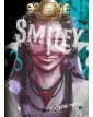 Smiley Vol. 3 - Doku - Coconino Press - Italiano