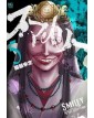 Smiley Vol. 5 - Doku - Coconino Press - Italiano