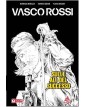 Vasco Rossi: Una Favola Lunga Una Vita 2 – Sulle Ali Del Successo - Bonelli Editore - Italiano
