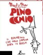 Pinocchio - Bao Publishing - Italiano