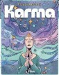 Karma - Bao Publishing - Italiano