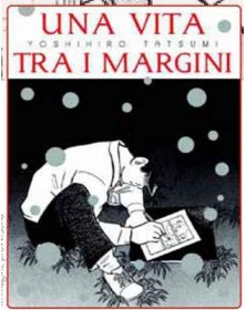 Una Vita Tra I Margini - Bao Publishing - Italiano