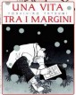 Una Vita Tra I Margini - Bao Publishing - Italiano