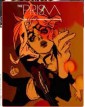 The Prism 3: Low Frequency Drops - Bao Publishing - Italiano