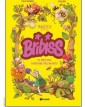 Bribiss: Le Piccole Streghe Del Bosco - Tunué - Italiano