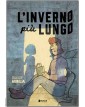 L’Inverno Più Lungo - Tunué - Italiano