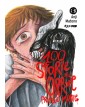 100 Storie Dell’Orrore Prima Di Morire 3 - J-Pop - Italiano