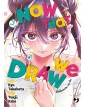 Now That We Draw 3 - J-Pop - Italiano