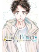 The Fragrant Flower Blooms With Dignity 9 - J-Pop - Italiano