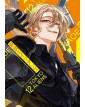 Tokyo Aliens 12 - Edizioni Star Comics - Italiano