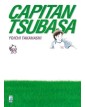 Capitan Tsubasa New Edition 18 - Edizioni Star Comics - Italiano
