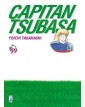 Capitan Tsubasa New Edition 19 - Edizioni Star Comics - Italiano