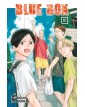 Blue Box vol. 16 - Edizioni Star Comics - Italiano