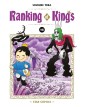 Ranking Of Kings vol. 16 - Edizioni Star Comics - Italiano