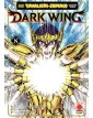 Saint Seiya – I Cavalieri Dello Zodiaco: Un Altro Mito Di Hades – Dark Wing 8 - Panini Comics - Italiano