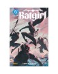 Batgirl Vol. 2: Linee Di Sangue - Panini Comics - Italiano