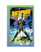 Batman: La Leggenda Immortale - Panini Comics - Italiano