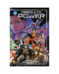 Absolute Power: Contro Il Potere Assoluto - Panini Comics - Italiano