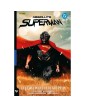 Absolute Superman Vol. 1: Le Ultime Polveri Di Krypton - Panini Comics - Italiano
