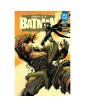 Absolute Batman 14 - Panini Comics - Italiano