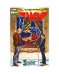 Il Mortale Thor 5 - Panini Comics - Italiano