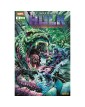 L’Infernale Hulk 2 - Panini Comics - Italiano