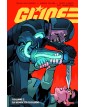G.I. Joe Vol. 2: La Vendetta Di Bludd - Saldapress - Italiano