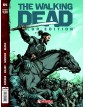 The Walking Dead Color Edition 64 - Saldapress - Italiano