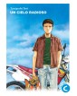 Un Cielo Radioso - Edizione Tascabile - Coconino Press - Italiano