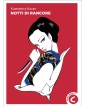 Notti Di Rancore - Edizione Tascabile - Coconino Press - Italiano