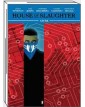 House Of Slaughter 6 - Edizione BD - Italiano
