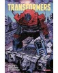 Transformers 4: Conquista E Controlla - Saldapress - Italiano