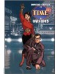 Time² Omnibus - Saldapress - Italiano