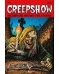 Creepshow 1 Nuova Edizione - Saldapress - Italiano