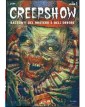 Creepshow 1 Nuova Edizione Variant - Saldapress - Italiano