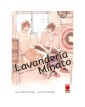 Lavanderia Minato – Wash My Heart! 1 - Panini Comics - Italiano