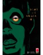 Semi Di Ansia + 2 - Panini Comics - Italiano