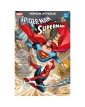 Spider-Man/Superman 1 - Panini Comics - Italiano