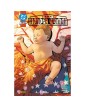 Wonder Woman Vol. 3: Furia - Panini Comics - Italiano