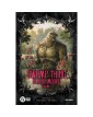Dc Horror Compact Swamp Thing Di Alan Moore Vol. 1 - Panini Comics - Italiano