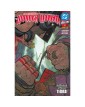 Absolute Wonder Woman 14 - Panini Comics - Italiano