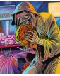 Creepshow 2 - Saldapress - Italiano