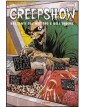 Creepshow 2 Variant - Saldapress - Italiano