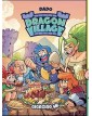 Dragon Village - Gigaciao - Italiano